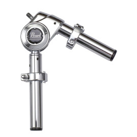 Soporte de Timbal Corto -  Gyro-Lock Sys