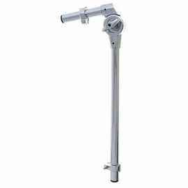 SOPORTE PARA TIMBAL - CROMADO