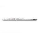 FLAUTA TRAVESERA PEARL QUANTZ FORZA F665RE-HC (Corona pesada)