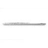 FLAUTA TRAVESERA PEARL QUANTZ FORZA F665RE-HC (Corona pesada)