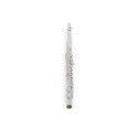 FLAUTA TRAVESERA PEARL QUANTZ FORZA F665RE-HC (Corona pesada)