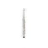 FLAUTA TRAVESERA PEARL QUANTZ FORZA F665RE-HC (Corona pesada)