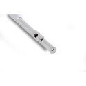 FLAUTA TRAVESERA PEARL QUANTZ FORZA F665RE-HC (Corona pesada)