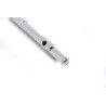 FLAUTA TRAVESERA PEARL QUANTZ FORZA F665RE-HC (Corona pesada)
