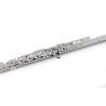 FLAUTA TRAVESERA PEARL QUANTZ FORZA F665RE-HC (Corona pesada)
