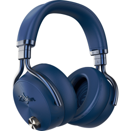 AURICULARES ZILDJIAN ALCHEM-E - AZUL