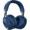 AURICULARES ZILDJIAN ALCHEM-E - AZUL