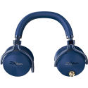 AURICULARES ZILDJIAN ALCHEM-E - AZUL