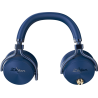 AURICULARES ZILDJIAN ALCHEM-E - AZUL