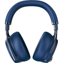 AURICULARES ZILDJIAN ALCHEM-E - AZUL