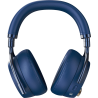 AURICULARES ZILDJIAN ALCHEM-E - AZUL