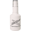 ACEITE DESLIZANTE CON VAPORIZADOR