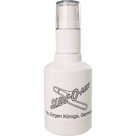 ACEITE DESLIZANTE CON VAPORIZADOR