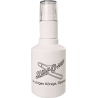 ACEITE DESLIZANTE CON VAPORIZADOR