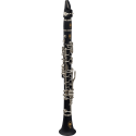 CLARINETE MIB CLE400