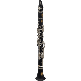 CLARINETE MIB CLE400