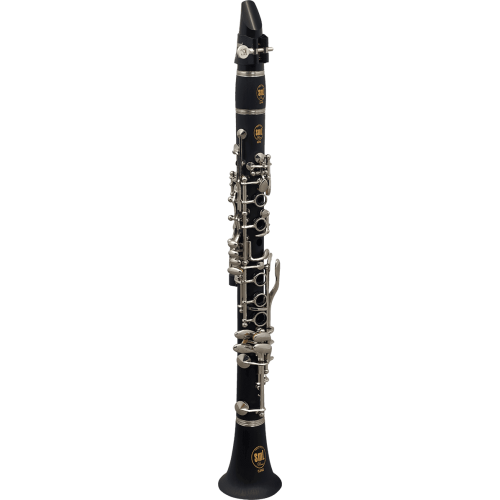 CLARINETE MIB CLE400