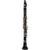 CLARINETE MIB CLE400