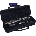 CLARINETE MIB CLE400