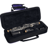 CLARINETE MIB CLE400