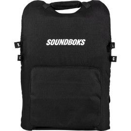 Mochila para Soundboks GO y Gen 2, 3 y 4