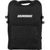 Mochila para Soundboks GO y Gen 2, 3 y 4