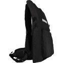Mochila para Soundboks GO y Gen 2, 3 y 4