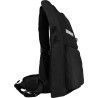 Mochila para Soundboks GO y Gen 2, 3 y 4