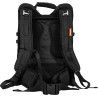 Mochila para Soundboks GO y Gen 2, 3 y 4