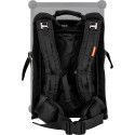 Mochila para Soundboks GO y Gen 2, 3 y 4