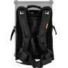 Mochila para Soundboks GO y Gen 2, 3 y 4