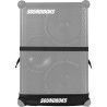 Mochila para Soundboks GO y Gen 2, 3 y 4