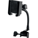 SOPORTE UNIVERSAL PARA SMARTPHONE