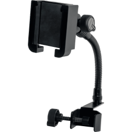 SOPORTE UNIVERSAL PARA SMARTPHONE