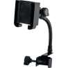 SOPORTE UNIVERSAL PARA SMARTPHONE
