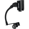 SOPORTE UNIVERSAL PARA SMARTPHONE