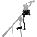 SOPORTE UNIVERSAL PARA SMARTPHONE