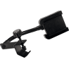 SOPORTE UNIVERSAL PARA SMARTPHONE