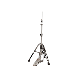 SOPORTE HI HAT 900 DEMONATOR