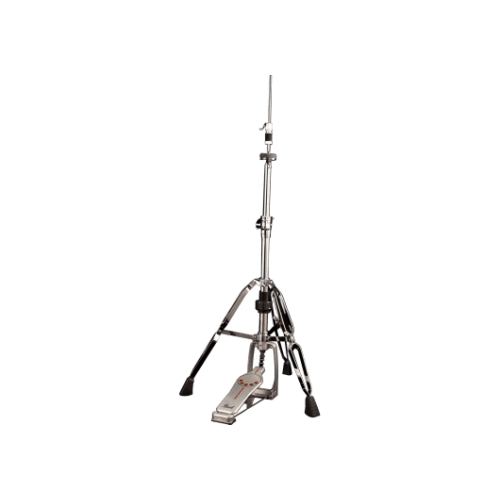 SOPORTE HI HAT 900 DEMONATOR