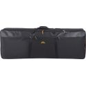 FUNDA TECLADO 113 x 46 x 18 cm