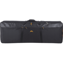 FUNDA TECLADO 113 x 46 x 18 cm