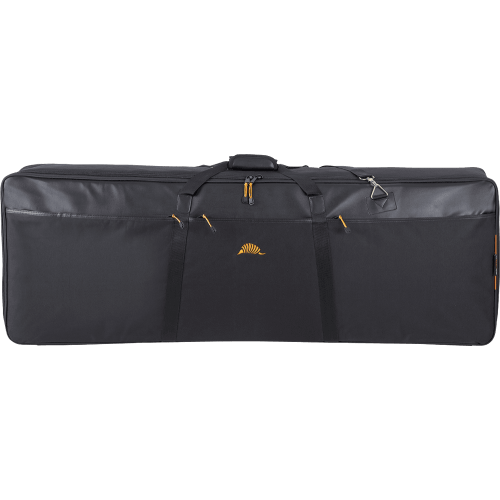 FUNDA TECLADO 113 x 46 x 18 cm