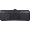 FUNDA TECLADO 113 x 46 x 18 cm