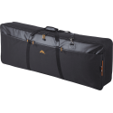 FUNDA TECLADO 113 x 46 x 18 cm