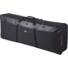 FUNDA TECLADO 113 x 46 x 18 cm