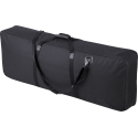 FUNDA TECLADO 113 x 46 x 18 cm