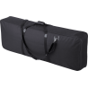 FUNDA TECLADO 113 x 46 x 18 cm