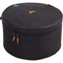 FUNDA CAJA 14 X 6,5"