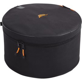 FUNDA CAJA 14 X 6,5"